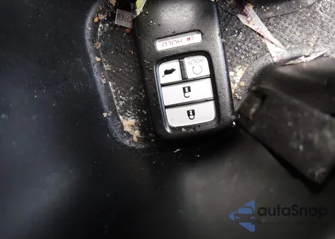 2021 Honda Cr-V Awd Ex from USA, damaged, VIN 7FARW2H54ME001908